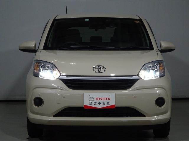 �����X�`�[���z�C�[���ɂ́A�{�f�B�̃f�U�C���Ƀ}�b�`�����z�C�[���L���b�v�t���ł��I