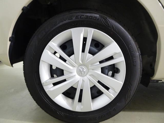 �X�}�[�g�A�V�X�g�́A�X�e���I�J���������m�V�X�e���Ƃ��āA�Փˉ���E��Q�y�����T�|�[�g���܂��B