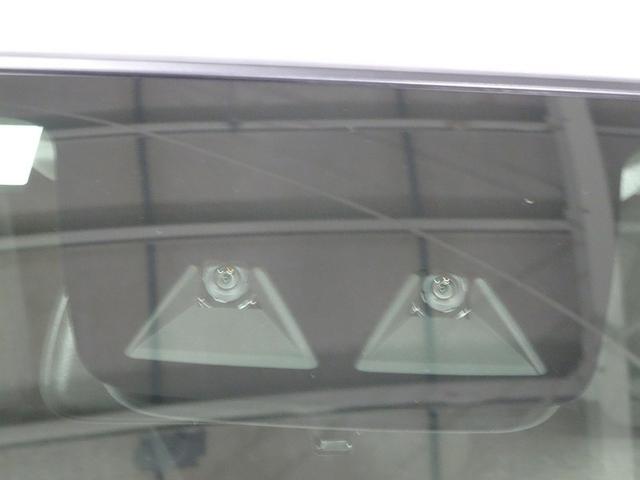 �h���C�u���R�[�_�[�𑕔��I������̎��̋L�^��A�y�������o�����̎v���o�̓���Ƃ��Ă������p���������܂��I