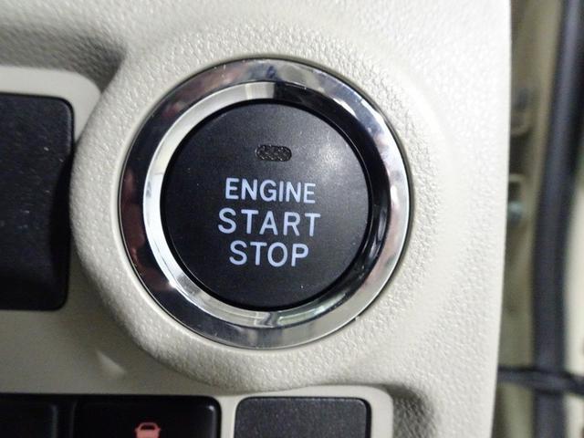 �t���Z�O�s�u���i�r�t���B���߂Ă̓������S���ăh���C�u���y���߂܂��B