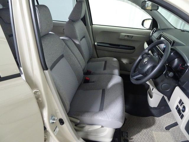 �㕔���Ȃ������X�y�[�X�͂�������m�ۂ���āA��Ƃ�̍L���B