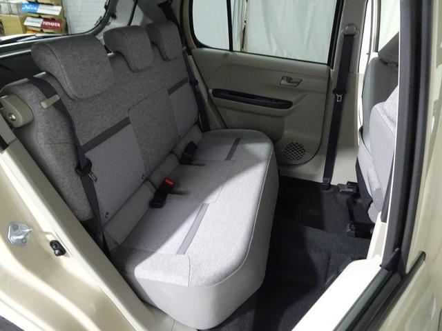 ���Q�[�W�X�y�[�X����������Ɗm�ۂ���Ă��܂��B