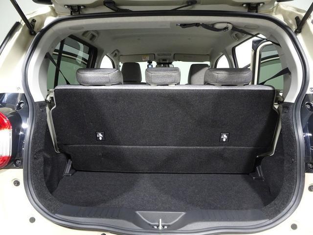 �㕔���Ȃ�|���΁A�傫���T�C�Y�̉ו����ς߂܂��I