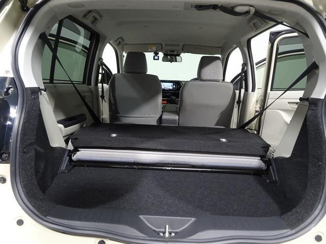 �y�g���^�F�蒆�Îԁz�R�̈��S�����̂P��Ɂ@�P�D�O�ꂵ�����@�Q�D�ԗ������ؖ����t���@�R�D�����O�����ۏؕt��