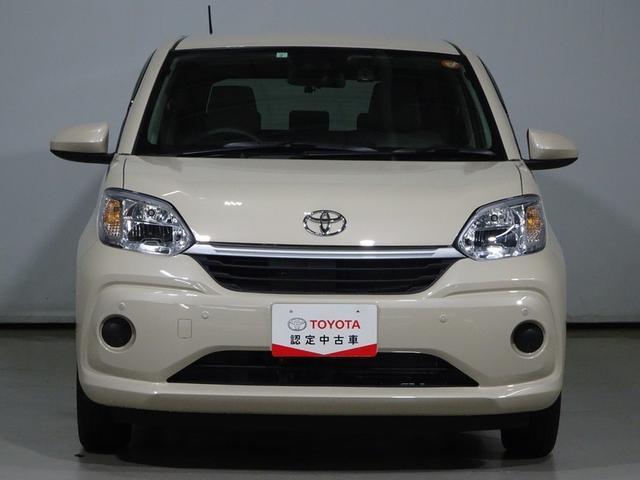 �y�܂�s�J�N���[���z�ԗ��܂邲�ƁA���X�܂ŁA�O��I�ɐ�򂵂Ă���܂��B