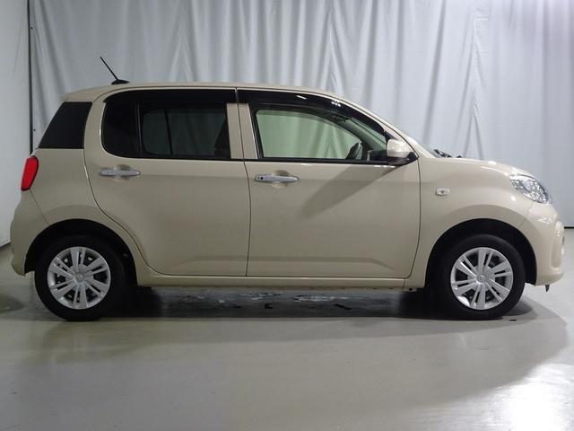 �y�ԗ������ؖ����z�g���^�F��ԗ��������ɂ��A�����Ȃ錟���̏�A�N���}�̏�Ԃ�_���Ɛ}���ŁA������₷���\�����Ă���܂��B