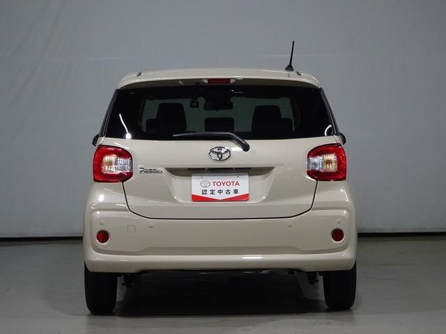 �J���̌�����E���A���N���A�ɁI�������C�p�[�t���B