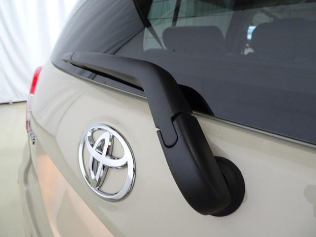 �[�Ԏ��ɂ́A�a�����ł͂Ȃ��^�C���̗򉻓�����������_���̏�A�[�߂����Ă��������܂��B