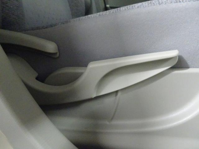 �Z���^�[�A�[�����X�g�͕֗��Ȏ��[�{�b�N�X�t���B