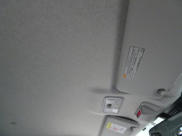 ��������܂Ƃ܂������̂���C���p�l�B�e����X�C�b�`�Ȃǂ��g���₷���ʒu�ɔz�u����Ă��܂��B