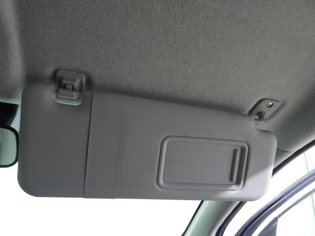 �V���v���ȃA�i���O���[�^�[�ł��B