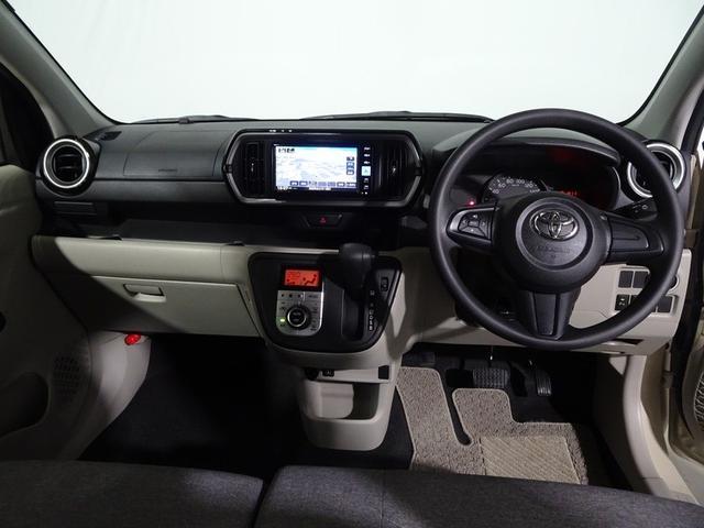 ���׎��̑��s�����ł��B�W����̈ړ��Ȃǂɂ��ϓ�����ꍇ������܂��B