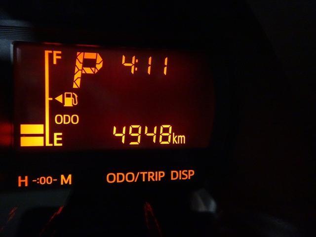 �R�[�i�[�Z���T�[��I�[�g�n�C�r�[���A�A�C�h�����O�X�g�b�v�Ȃǂ̊e�푀��X�C�b�`�ł��B