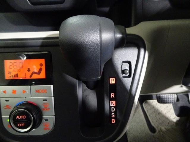 �V�[�Y����ʂ��Ďԓ������K�ɁA�I�[�g�G�A�R���B