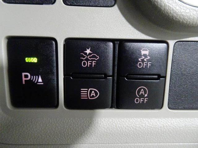 �֗��Ȃt�r�a�|�[�g�t���B�X�}�z��t�r�a�������[��ڑ����ă~���[�W�b�N�Đ����o���܂��B