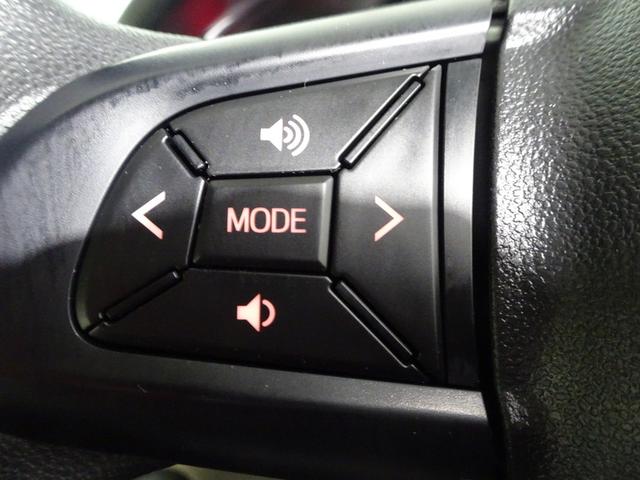 �p���[�E�B���h�E���������芮�����Ă��܂��B