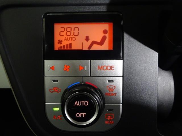 ����ȑO�̑�^�̃O���[�u�{�b�N�X�B�������ł�����Ă��܂��܂��B