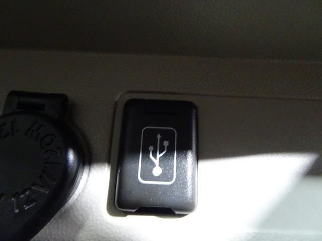 �C�Ȃǂ����Ă����̂ɕ֗��ȏ���ȃV�[�g���̎��[�g���C�B