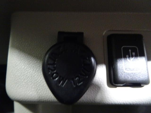 �^�]�Ȃ��炷���Ɏ肪�͂��J�b�v�z���_�[�ł��B