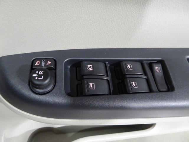 �G���Ȃǎ��[���₷���V�[�g�o�b�N�|�P�b�g�B