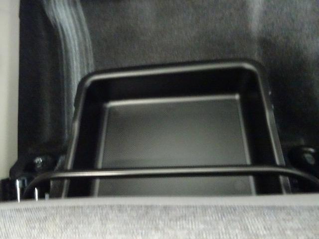 �X�}�[�g�L�[�B�|�P�b�g��o�b�O�ɓ��ꂽ�܂܂łn�j�I�h�A�̉����{����G���W���n���������^�b�`�I