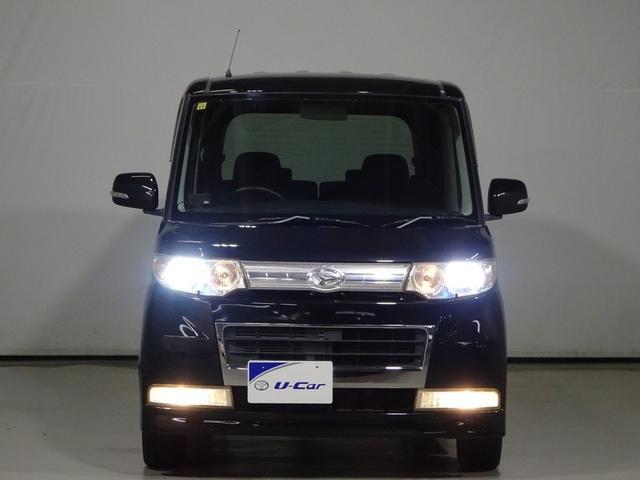 �����A���~�z�C�[���t���B�f�U�C������@�\���ɗD��Ă��܂��I