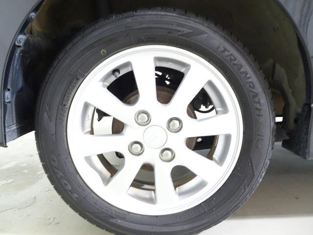 �����������F�����̉^�]�Ȏ���B�O���̗��Ȃ���������Ƃ����f�U�C���B