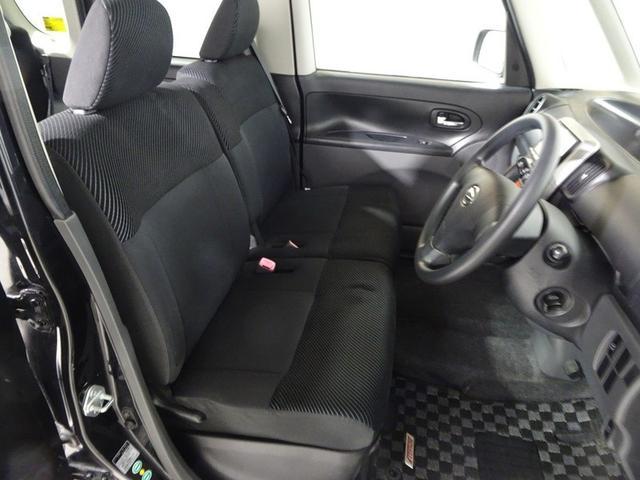 �Z���^�[�s���[���X�ő�J�����鏕��ȑ��̏����ƁA�Ᏸ�X�e�b�v�ŃX���[�Y�ɏ��~�肵�₷���Ԃł��B