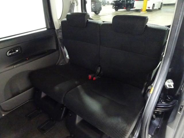 �㕔���Ȃ��i�[����ƁA�傫���T�C�Y�̉ו����ς߂܂��I