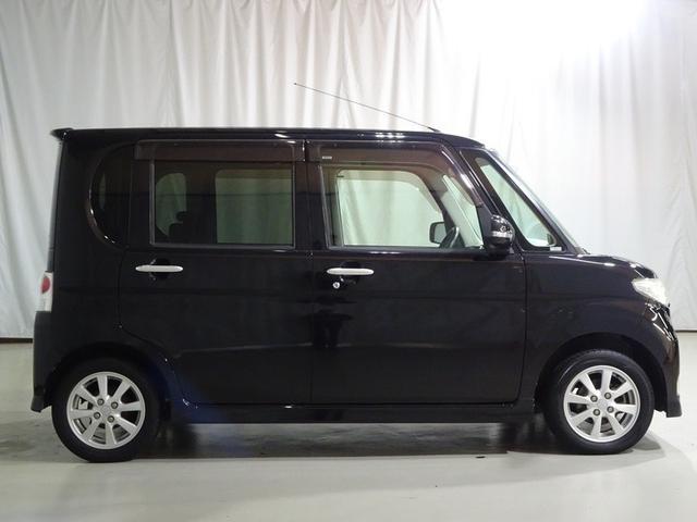 �y�����ɂ��āz�[�ԑO�ɂ́A�g���^����L���i�҂̃��J�j�b�N�ɂ��@��_�������{���܂��B