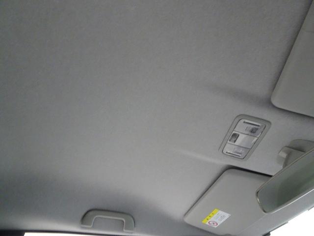 �Z���^�[���[�^�[�B�����ړ������Ȃ��A�����S�ɁI