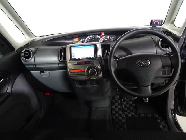 ���׎��̑��s�����ł��B�W����̈ړ��Ȃǂɂ��ϓ�����ꍇ������܂��B