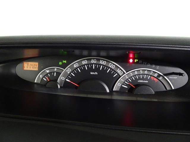 �V�[�Y����ʂ��Ďԓ������K�ɁA�I�[�g�G�A�R���B