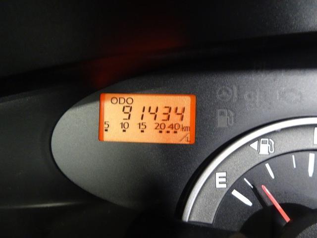 �����X�y�[�X�ł����~��y�X�I���q�l�Ɉ��S�ȋ��ݍ��ݖh�~�@�\�t���I����ȑ��p���[�X���C�h�h�A�̊J�X�C�b�`�B