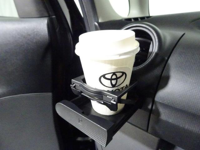 �㕔���Ȃ������X�y�[�X�͂�������m�ۂ���āA��Ƃ�̍L���B