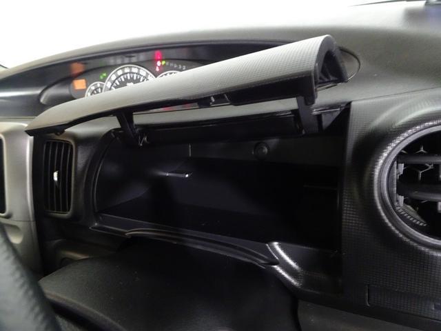 �G���Ȃǎ��[���₷���V�[�g�o�b�N�|�P�b�g�B