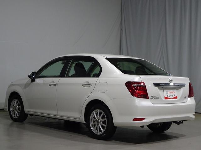 �ߗׂ̂��q�l�A�����X�����邨�q�l�ւ̔̔��Ɍ��点�Ă��������܂��B���₢���킹���������܂�����A���C�y�ɍŊ��̃g���^�J���[������X�܂܂ł��肢���܂��B