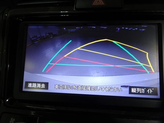 �o�b�N���̉^�]���T�|�[�g����o�b�N�K�C�h���j�^�[�t���B