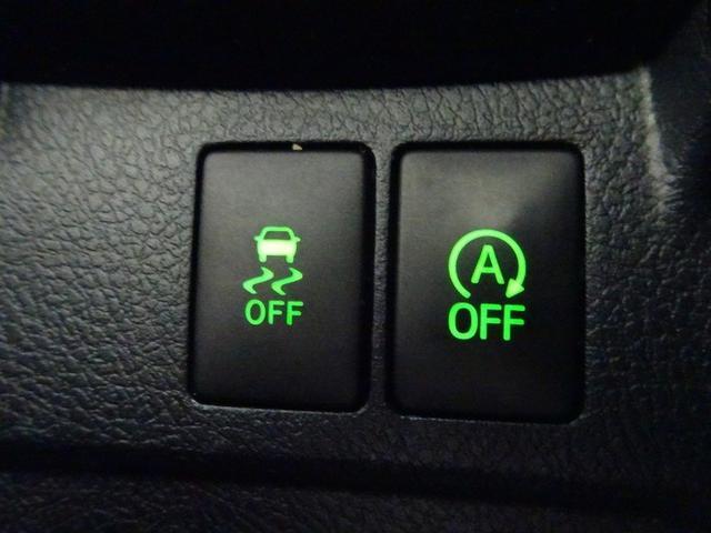 �A�C�h�����O�X�g�b�v�@�\�t���B�R��Ɗ����l�������@�\�ł��B