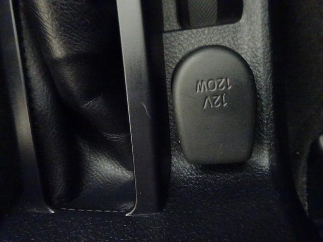 �֗��ȃA�N�Z�T���[�\�P�b�g����������Ă��܂��B