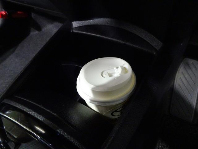 ���������Ă��֗��O�b�Y�A�J�b�v�z���_�[�B