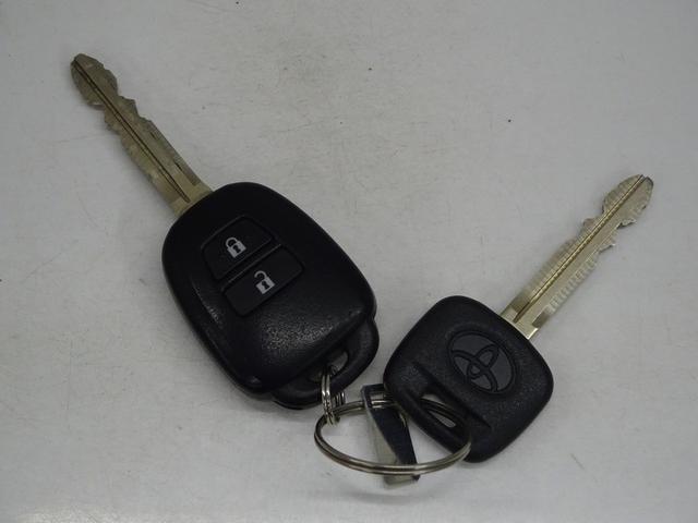 �֗��ȃL�[���X�G���g���[�t���ł��B�L�[�̃{�^���Ńh�A�̉����E�{�����ł��܂��B