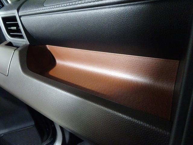 ルーミー Ｘ　Ｓ　トヨタ認定中古車　一年間保証付　ＣＤチューナー　ミュージックプレイヤー接続可　衝突被害軽減システム　オートハイビーム　スマートキー　アクセサリーソケット　片側パワースライドドア　社外アルミ（30枚目）