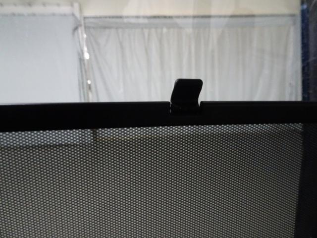 ルーミー Ｘ　Ｓ　トヨタ認定中古車　一年間保証付　ＣＤチューナー　ミュージックプレイヤー接続可　衝突被害軽減システム　オートハイビーム　スマートキー　アクセサリーソケット　片側パワースライドドア　社外アルミ（40枚目）