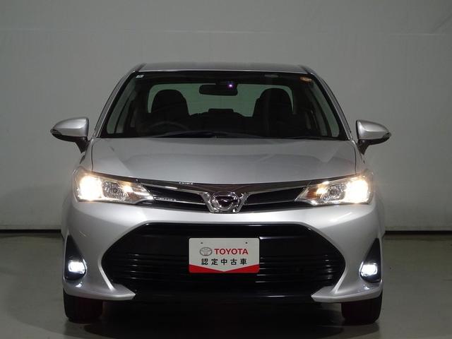 �M�����̍����n���Q���o���u�̃w�b�h���C�g�ł��I���V��̉^�]���T�|�[�g����t�H�O�����v���t���Ă��܂��B