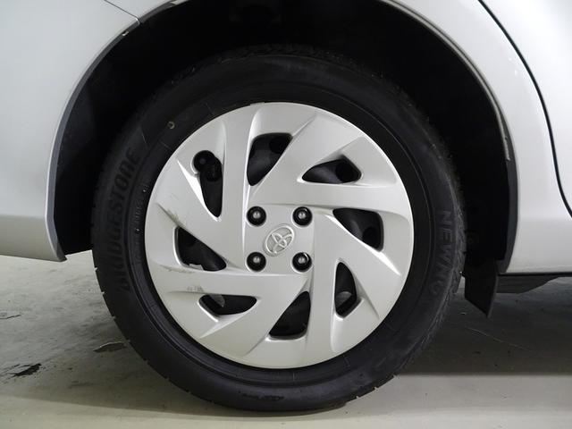 �����X�`�[���z�C�[���ɂ́A�{�f�B�̃f�U�C���Ƀ}�b�`�����z�C�[���L���b�v�t���ł��I