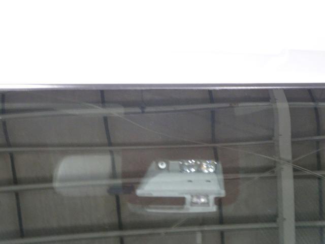 �g���^�Z�[�t�e�B�Z���X�𑕔��I���[�_�[�ƒP��J�����̂Q��ނ̃Z���T�[�Ŋ댯�����m�I�\�h���S�������߂Ă��܂��B