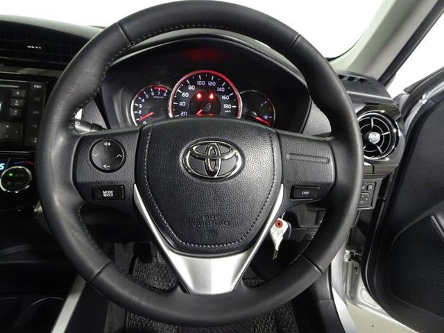 �����������F�����̉^�]�Ȏ���B�O���̗��Ȃ���������Ƃ����f�U�C���B