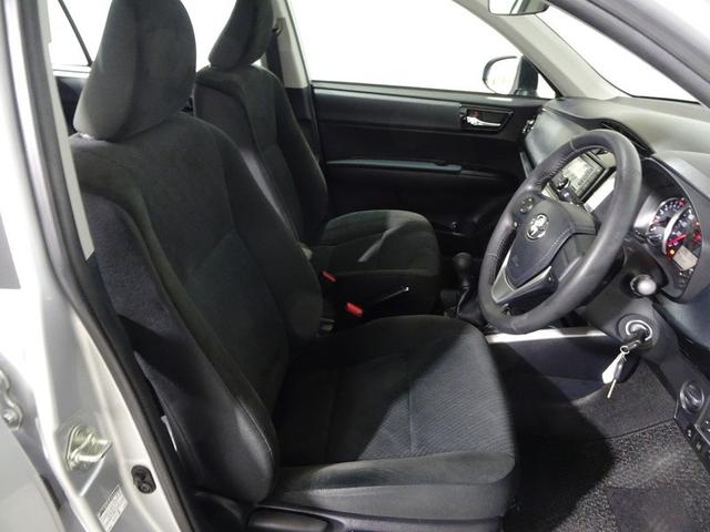 �t�����g�V�[�g�́A�������Ⓑ���ԉ^�]���Ă����ɂ������S�n�ǂ����K�h���C�u�B