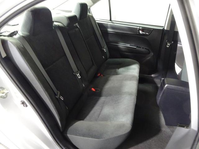 �ԓ��́w�܂�s�J�N���[���x���Y��ɃN���[�j���O�I�V�[�g�⏰�ʂȂǂ�������Ə��ہE���L�{�H�����Ă���̂ŁA���S���ď���Ă��������܂��I